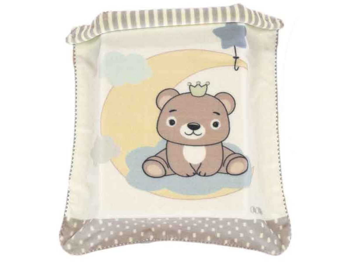 Mora mink baby blanket new arrivals